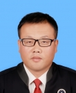 韩邦国律师