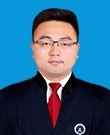 李北京律师