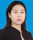 北京-王晔律师