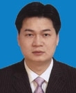 吕桂冬律师