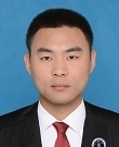 刘斌律师
