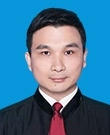 孙步锦团队律师