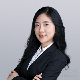 李贤欣律师