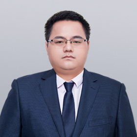 惠城区律师-邱文峰律师