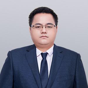 惠州律师-邱文峰律师