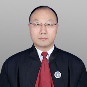 佛山-张子瑜律师