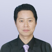 胡青林律师