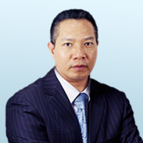 吴兴桂律师