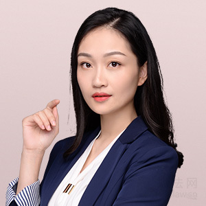 湖州律师-何彩萍律师团队