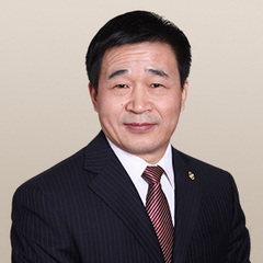 黄长勇律师