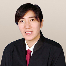 张静律师