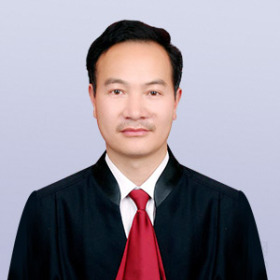 徐国清律师