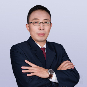 三角镇律师-杜朝阳律师