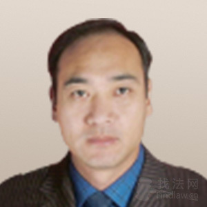 北京律师-王玉科律师