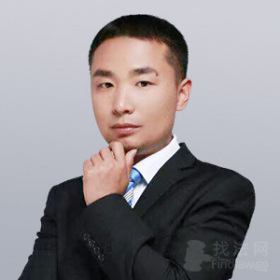 北京-王洋律师