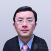 北京律师吴丁亚