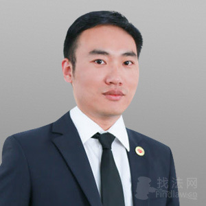 北京律师-张宇昊律师