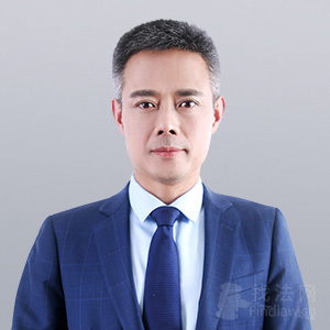 黔江区律师-陈龙桥律师