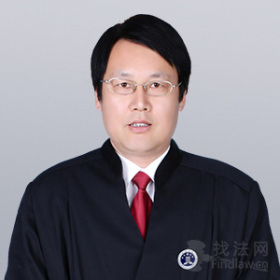 岳西县律师-汪健律师