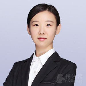 芜湖律师-张文英律师