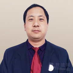 王林律师团队