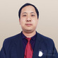 王林律师团队