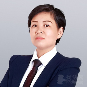 怀宁县律师-韩玉红律师