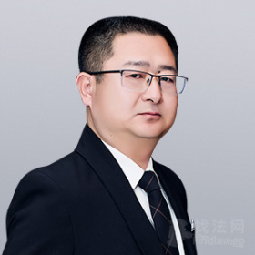 卢龙县律师-贾新刚律师