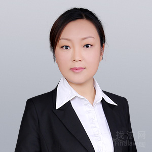 户籍所在地填什么