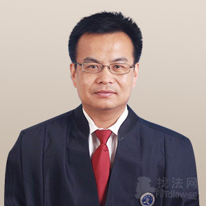 卢龙县律师-孔德路律师