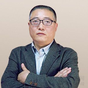 天津律师-刘金国律师
