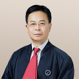 天津律师-樊文兵律师