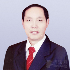 黄梅县律师-毛国忠律师
