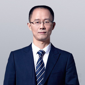 福鼎市律师-唐程义律师