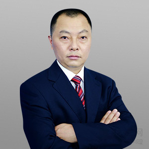 湄潭县律师-张定凯律师