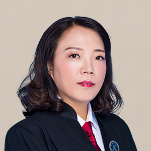 河南律师-季志华律师