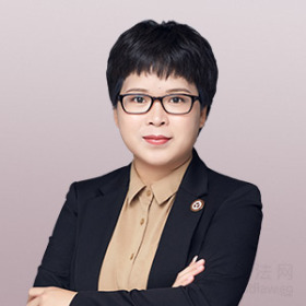 深圳-卢叶花律师