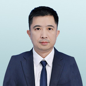 防城港律师-李昆林律师