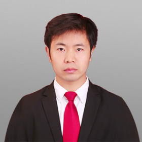 丹凤县律师-陈远义律师