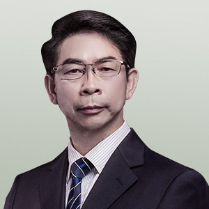 东川区律师-罗毅律师