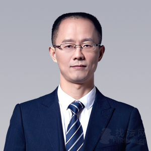 阳江律师-威法团队律师