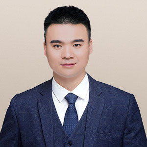 临潭县律师-尹继业律师