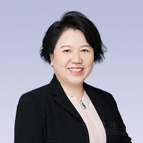 阮思珠