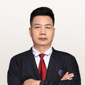 广州-刘鹄律师