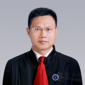 丰县律师-吴长前律师