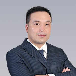 义乌市律师-胡国炎律师