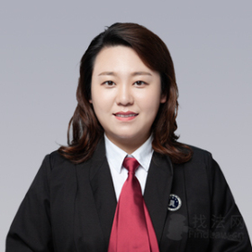 宁波律师-马文律师
