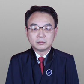 勐腊县律师-龙炳言律师