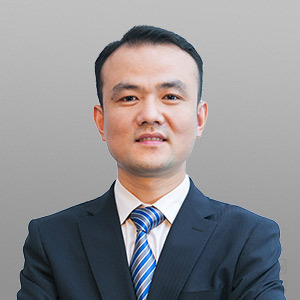 金寨县律师-张新团队律师