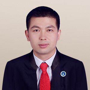 襄州区律师-朱安宁律师